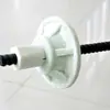 Fabricante de Anclajes Msgm-235/16, Anclajes de Resina Tipo Hélice de 18, Cuerpo de Varilla Metálica, Anclajes de Fibra de Vidrio