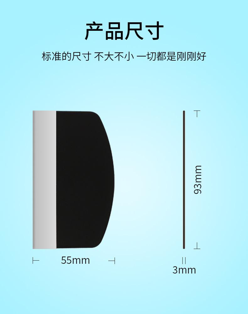 48bb430bf19a7930f55794558f96ce