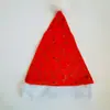 Decoraciones Navideñas para Niños y Adultos, Accesorios para la Cabeza, Gorros Navideños, Muñeco de Nieve, Sombrero Dorado, Reno Navideño