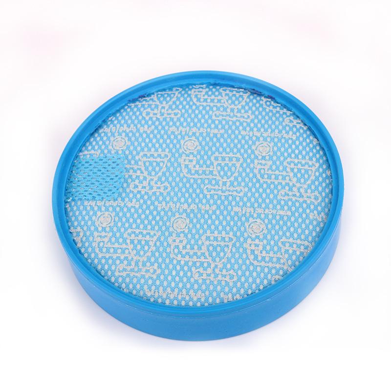 O1CN01zZYsg51HuE7bMvMgv_!!2201