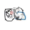 Aplicable a Volkswagen Jetta King Bora golf Passat Kit de Reparación de Caja de Cambios 01m Kit de Reparación de Caja de Cambios