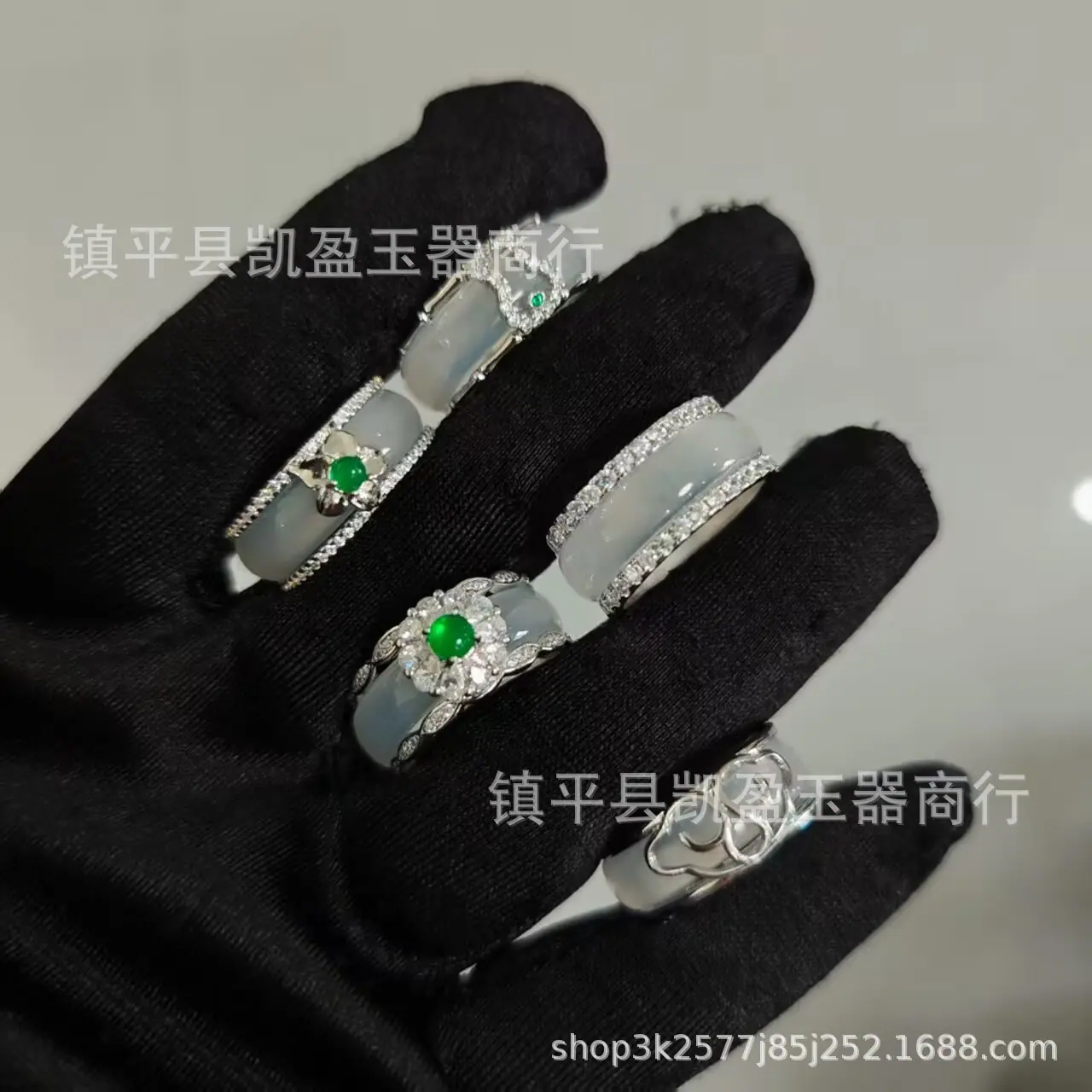 501D39927A906BF1480DE53BA10A13