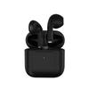 [Venta al por mayor de fábrica] Nuevo Auricular Bluetooth TWS Pro4 True Wireless Reducción de Ruido Inteligente Auricular Pro6 de alta calidad