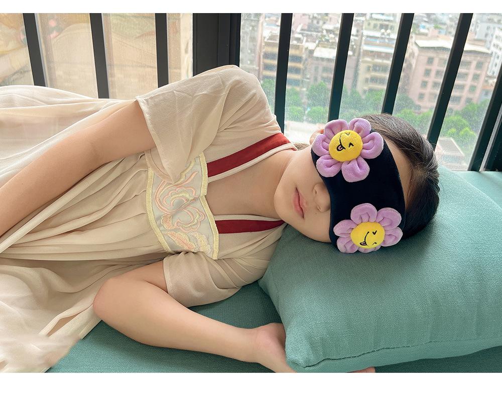 长图_16.jpg