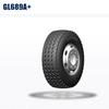 Pneu Golden whirlwind 12.00R20 padrão GL689A direto da fábrica cartão pneu de carro de passageiros