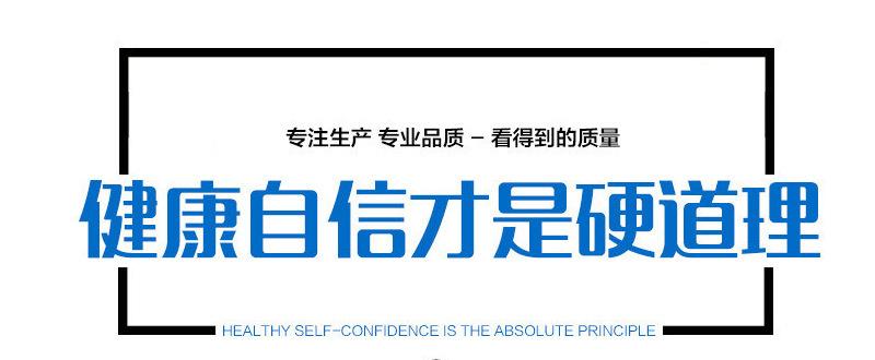 4623861963_130001422