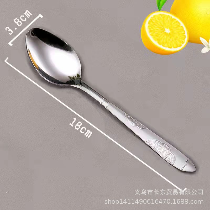 ae189faf17471a45dc42ec6ece8f1d