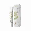 Venta al por mayor del fabricante Yangxingtang Sophora Japonica Gel para la salud Dropshipping