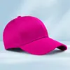 Gorra de Béisbol para el Sol de Trabajo de Verano con Bordado de Logo Personalizado, Gorra Versátil para Exteriores para Niños con Texto Impreso para Hombres