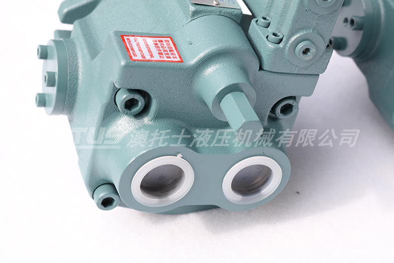 V15A3R95RC-详情-006.jpg