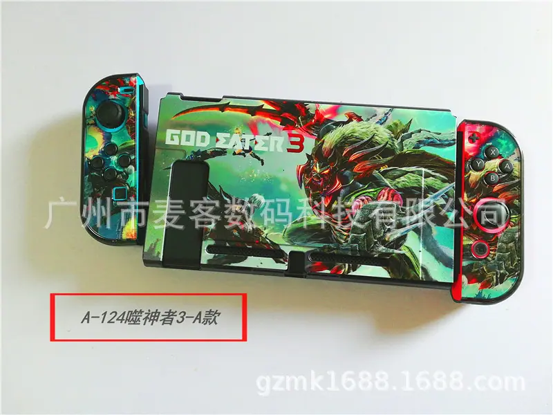 A124-噬神者3-A款_副本.jpg