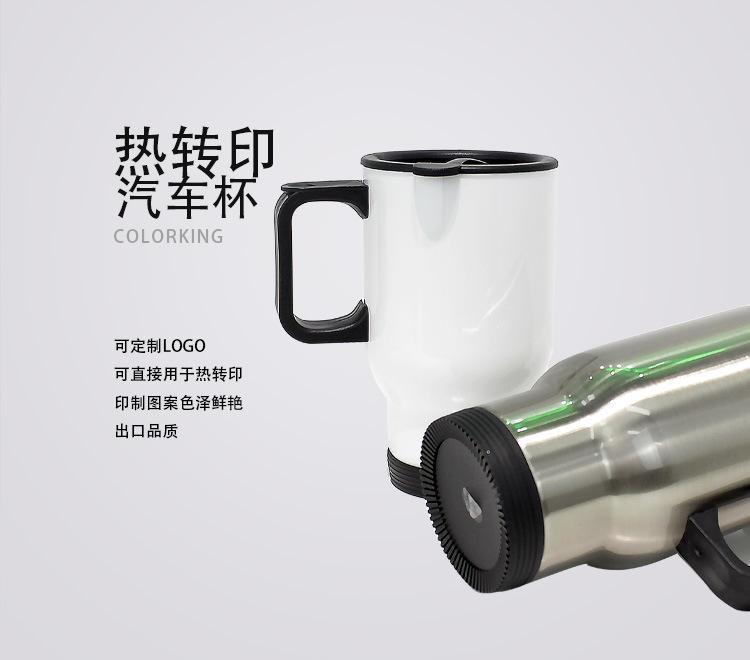 详情页_01