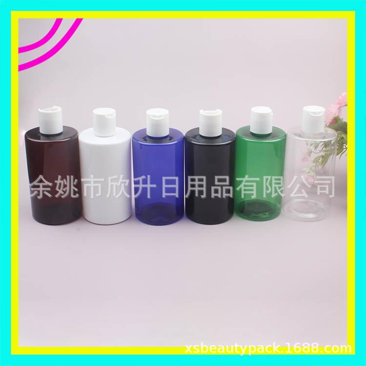 300ml矮平肩+千秋盖 (6).jpg
