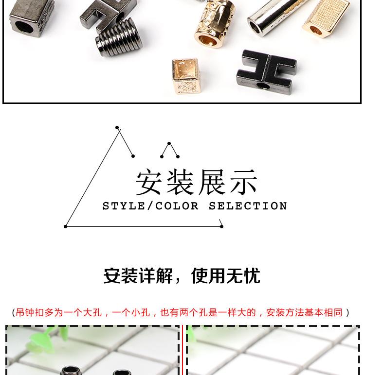 吊钟_12.jpg