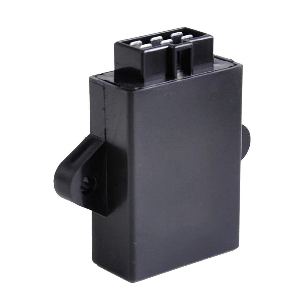 s-l1600 (6)