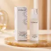 Aceite Esencial para el Cuidado del Cabello Perfumado Luo Daishi Mejora el Cabello Permanente, Teñido, Seco y Encrespado, Cabello Rizado Liso, Acondicionador sin Enjuague Genuino