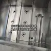 Fogão vertical para cozinhar macarrão, fogão comercial de alta potência plug-in para cozinhar macarrão, adequado para Oden, hot pot picante, macarrão, pratos picantes, bolinhos, com função de conservação de calor