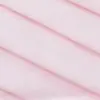 Tejido de Tencel tipo cáñamo Tejido plano 185g Tela tejida Grueso Con caída Cómodo Moderno Tela para Camisa Falda de línea A Pantalones de pierna ancha