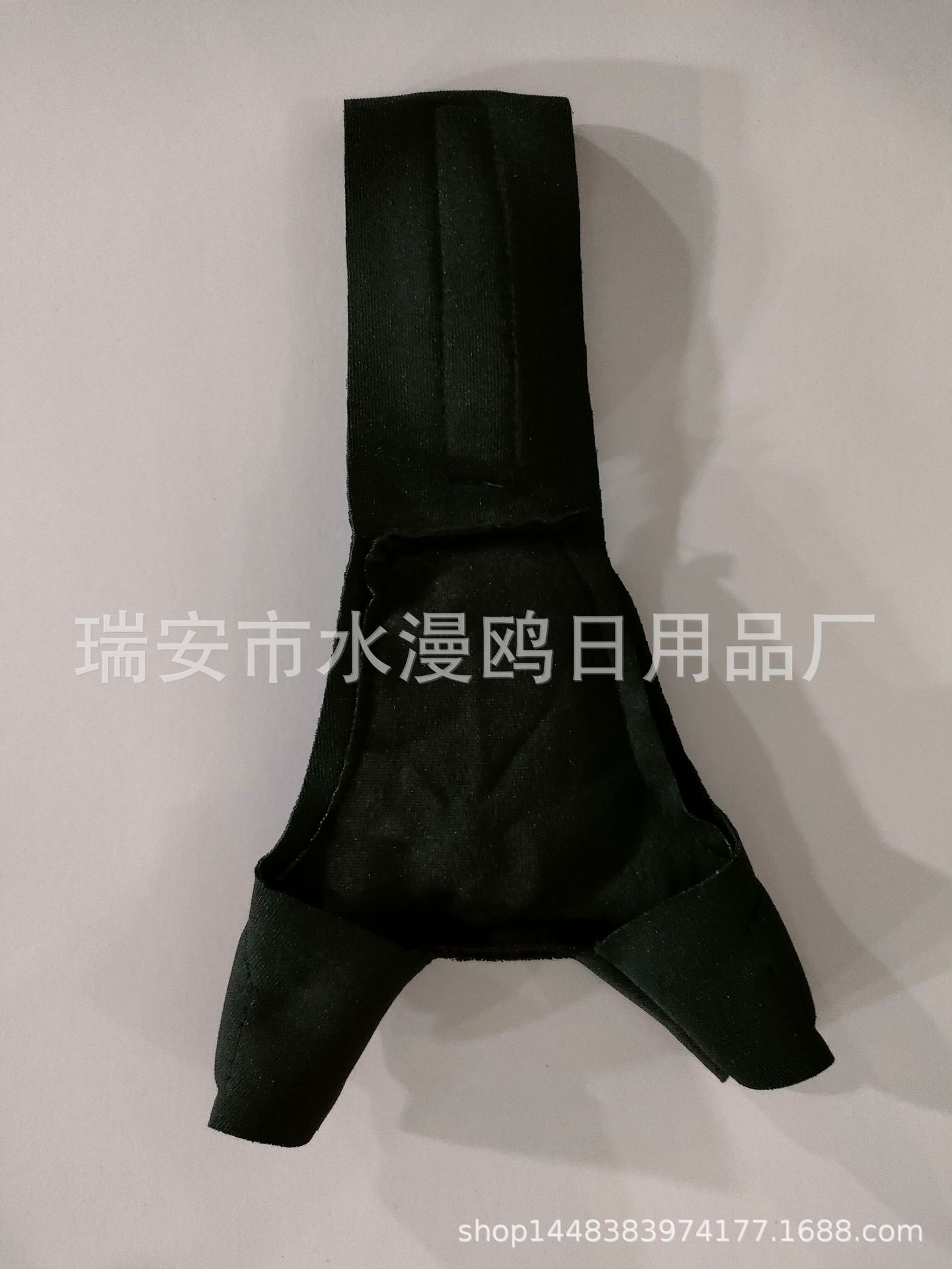 }RZZKVT%XIHMM[%NAM8]~@3.jpg