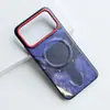 Funda Adecuada para Teléfono Móvil Honor Power2, Funda Protectora Magnética de Cuero Liso Estilo Nuevo y de Moda con Cobertura Total de Bordes