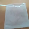 Red Espumadora de Jabón con Espuma Rica, Red de Nylon Desechable, Jabón con Extracto de Hierbas, Cuidado Corporal Suave