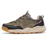 Zapatos Infantiles Jeep 2025 Primavera y Otoño Nuevo Estilo Cómodos Ligeros Zapatos de Correr para Niñas con Hebilla Conveniente Zapatos Deportivos para Niños Marca de Moda