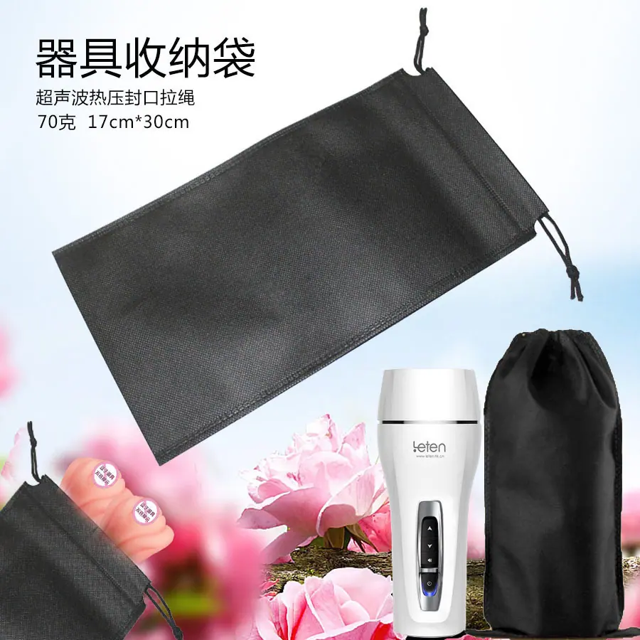 O1CN0174vLyR2KD833RNdoq_!!2208