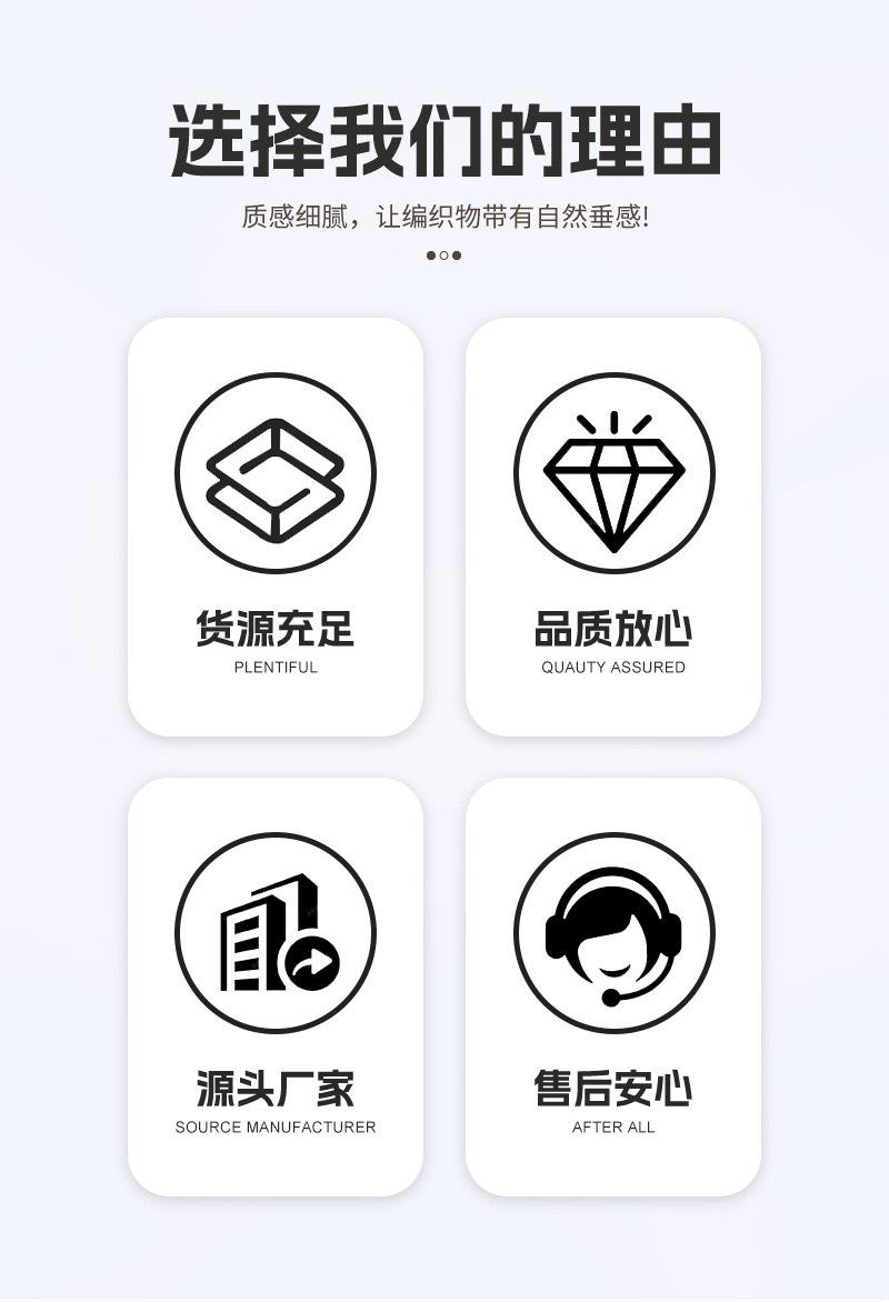 微信图片_20240709135451.jpg