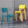 Conjunto de Mesa e Cadeira Dobráveis para Treinamento, Mesa de Treinamento Móvel, Mesa e Cadeira para Instituição de Treinamento de Estudantes, Mesa Dobrável para Conferência
