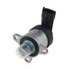 0928400700 es adecuado para regulador de presión del sensor de presión del regulador de presión de la bomba de combustible Ford/Renault/Nissan (medición)