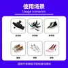 Fábrica de Origem OEM Personalizado Secagem Rápida Forte Cola para Sapatos, Adesivo Universal para Metal, Madeira e Plástico, Atacado
