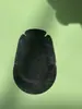 Parche para Ojo Cubriente para Ambliopía Infantil Tela No Tejida Cubrimiento Total de un Ojo Parche para Ojo de Corrección de Estrabismo Entrenamiento Caricatura Bloqueo de Luz y Transpirable