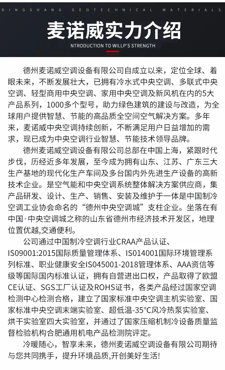 a853cca24ec607c18a638411aaa0ad