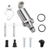 294200-0611 É Adequado para Toyota Unidade de Medição de Combustível Válvula Scv Válvula de Controle de Sucção do Common Rail