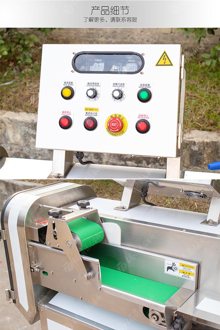 TS-Q118B-双头切菜机-详情页(750PX)_06.j