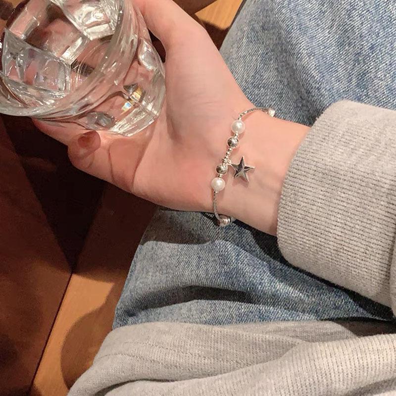 1_0002_acda24fc7f0931140acaa3b