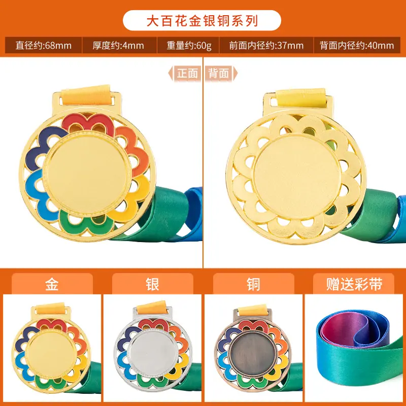 详情P1.jpg