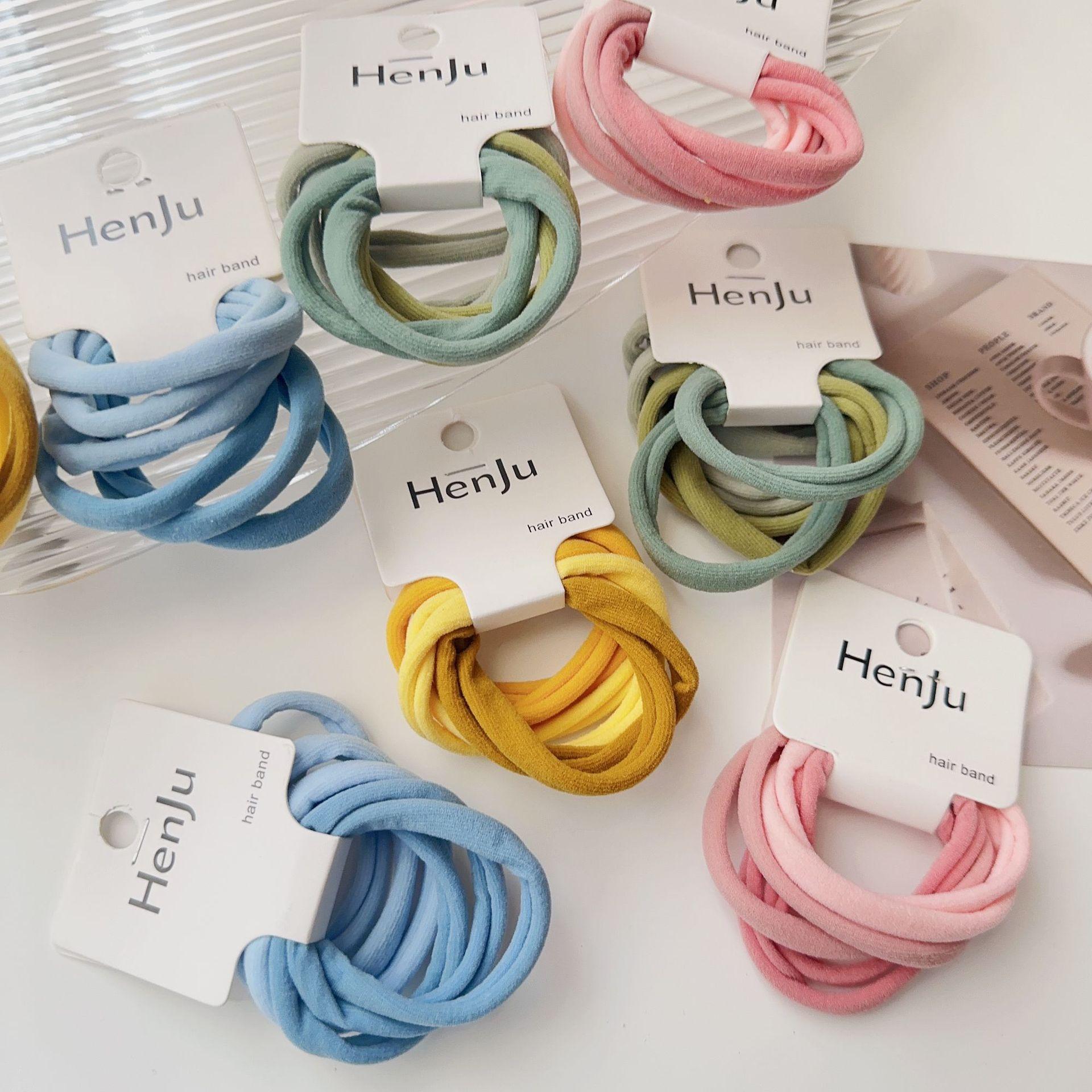 2023-03-14 091757.jpg