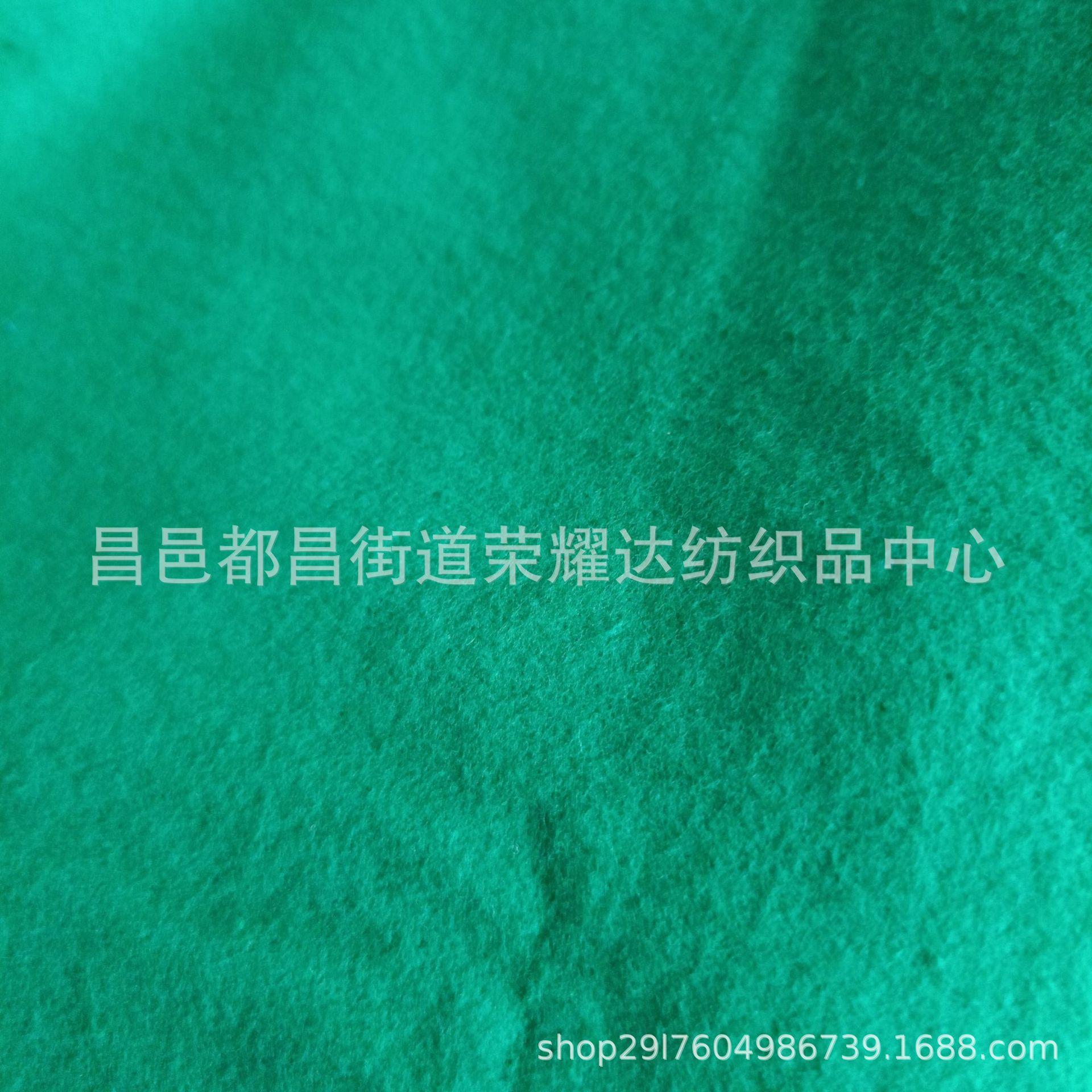 IMG20200706083227.jpg