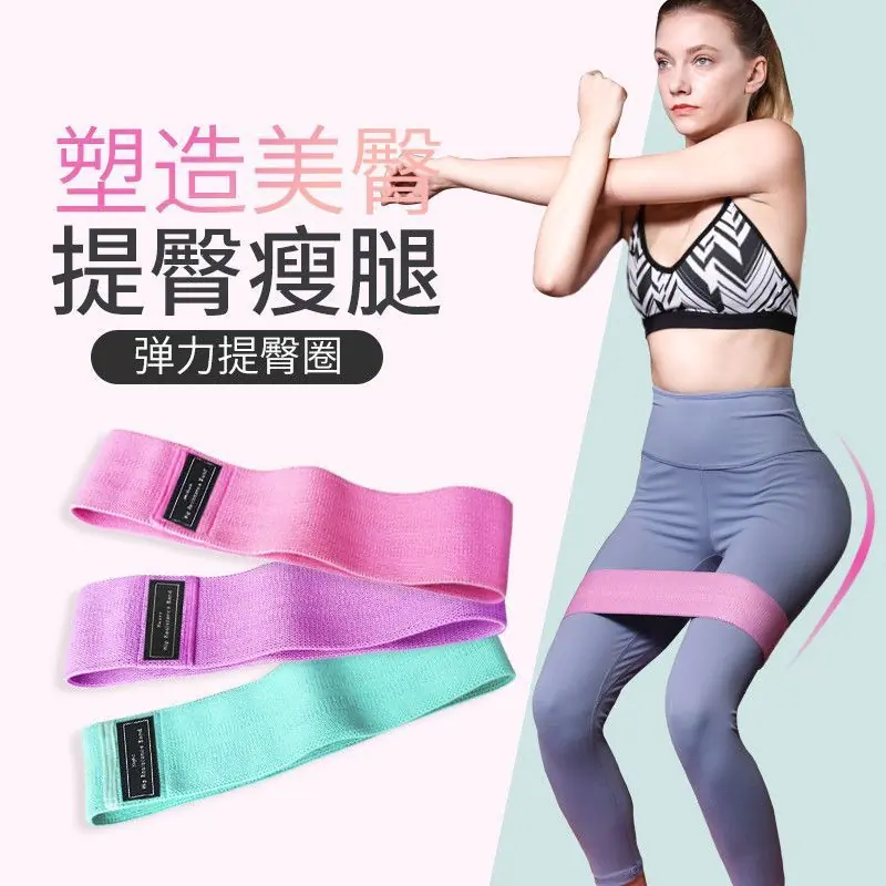 微信图片_20250731111543_87