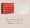 Armários de Aço, Mesas Dispensadoras de Aço Inoxidável, Armários de Medicina Tradicional Chinesa, Gavetas de Medicamentos, Armários de Fitoterapia, Mesas Dispensadoras de Medicamentos, Farmácias, Clínicas, Outros