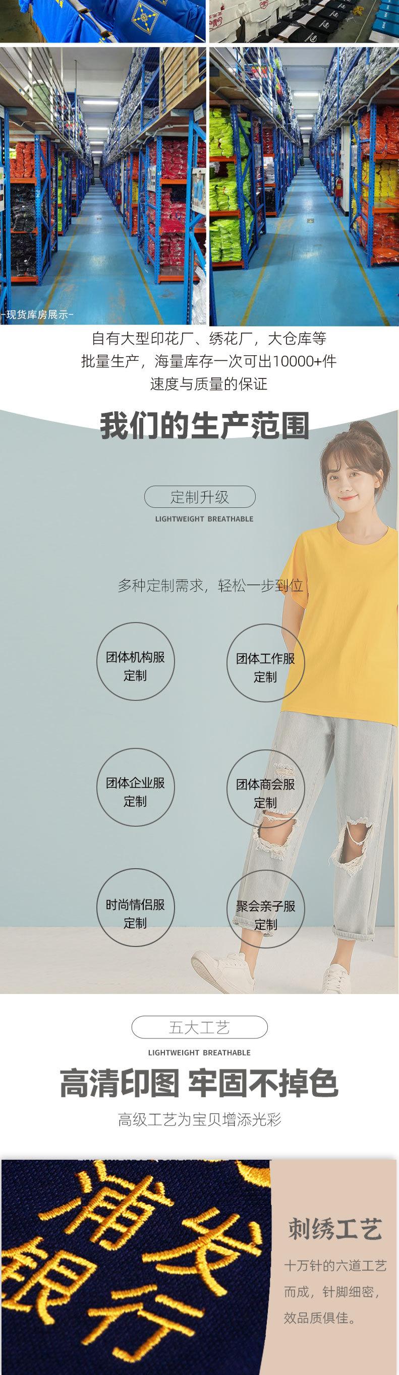 圆领详情页111_02