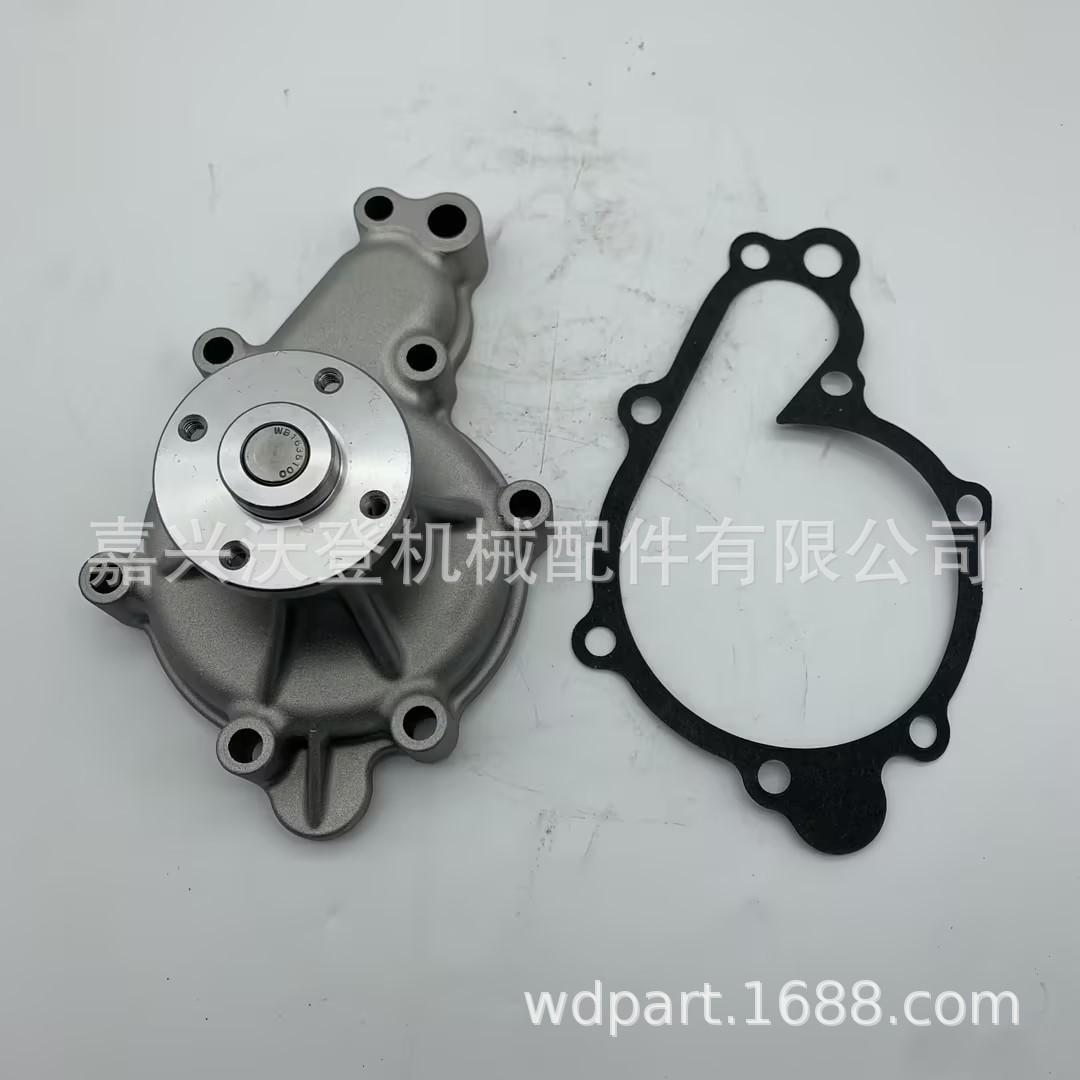 60ce144b-5d01-4276-9c3f-75b769