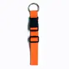 Anillo de resorte embalaje de equipaje almacenamiento portátil con bolsa colgante para equipaje con asa fija maleta de mano cinturón de embalaje de equipaje