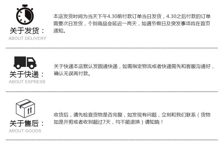 唐耀_内页2-恢复的-恢复的-恢复的_21