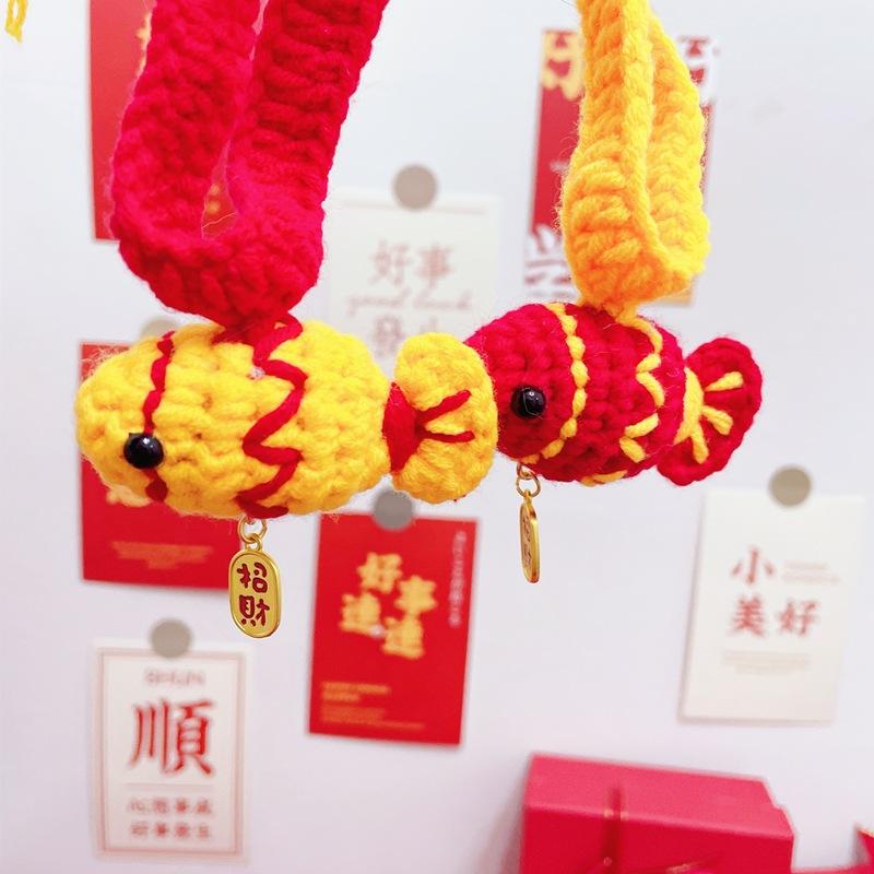 IMG_8013(20211227-203203)_副本