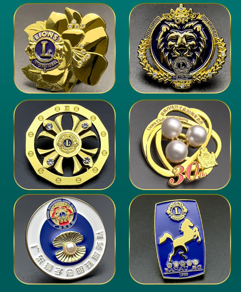 车标系列详情_02