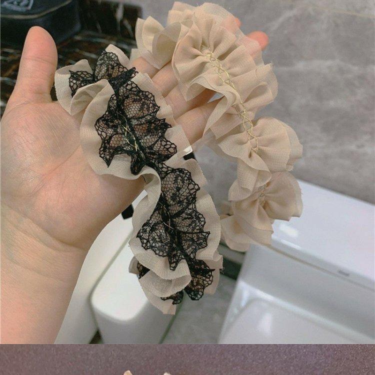 一键复制_20210810225827