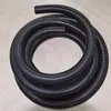 Acessórios aplicáveis para aspirador de pó tubo rosqueado tubo de sucção mangueira do tubo do aspirador diâmetro interno 25mm diâmetro externo 32mm