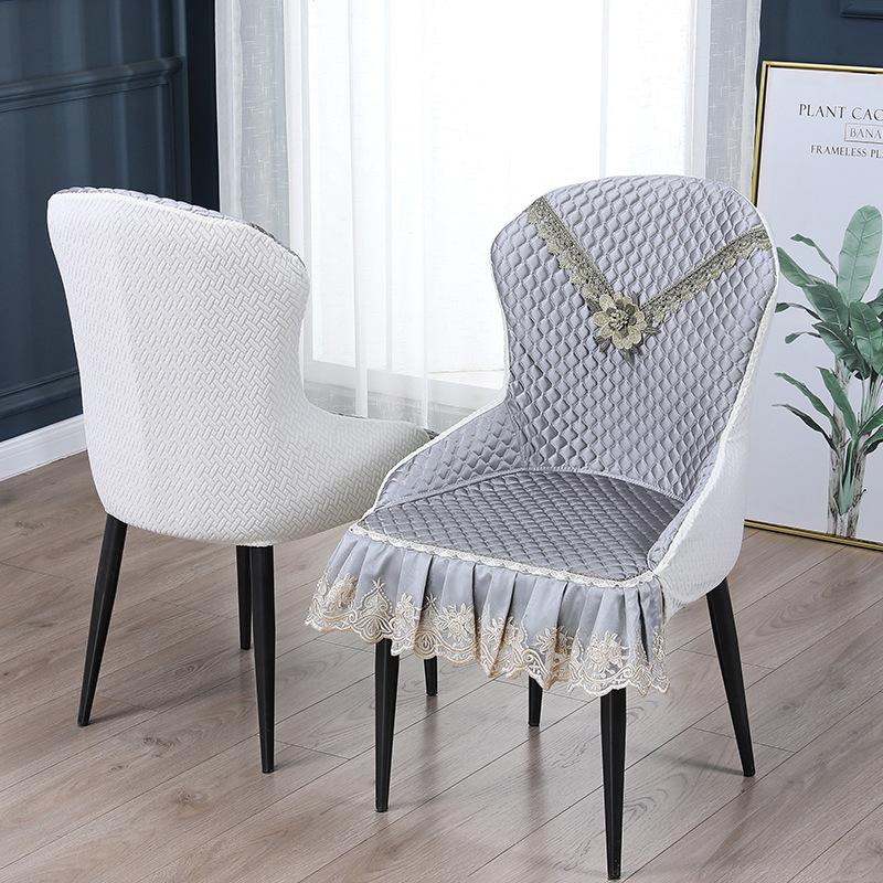 陌上花开 灰色 (1).jpg